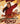 Avatar: The Last Airbender: The Awakening of Roku (Chronicles of the Avatar Book 6): Volume 6 (Chronicles of the Avatar)