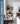 Home, Improved: Transform Your Rooms with Easy DIY