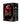 The Lightlark Saga: The Ultimate Box Set (Lightlark Saga Books 1-3) (The Lightlark Saga)