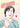 City Hunter Omnibus Volume 1: (Manga) Volume 1