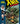 X-Men: Elsewhen (Volume 1 of 3): A Graphic Novel (Marvel Arts)