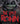 The Last Ronin: A Teenage Mutant Ninja Turtles Novel