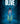 Olive: Lost in Inner Space: A Graphic Novel