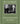 Sez I to Myself: The Collected Essays of Frank and Malachy McCourt