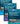 Pharmaceutical Dosage Forms: Parenteral Medications, Third Edition. 3 Volume Set (3RD ed.)