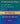 JIT Implementation Manual, 6-Volume Set: The Complete Guide to Just-In-Time Manufacturing (2ND ed.)