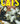 Cats: A History