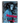 Vagabond (Vizbig Edition), Vol. 6