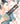 Deadman Wonderland, Vol. 13