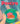 The Art of Ponyo (The Art of Ponyo)