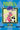 Ranma 1/2 (2-In-1 Edition), Vol. 11