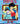 Ranma 1/2 (2-In-1 Edition), Vol. 16