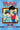 Ranma 1/2 (2-In-1 Edition), Vol. 16