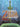 Legend of Zelda: A Link to the Past