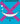 Assassination Classroom, Vol. 6