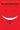 Assassination Classroom, Vol. 7
