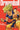 Dragon Ball (3-In-1 Edition), Vol. 9