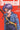Dragon Ball (3-In-1 Edition), Vol. 10
