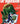 Dragon Ball (3-In-1 Edition), Vol. 11