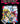 Yu-Gi-Oh! (3-In-1 Edition), Vol. 5