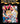 Yu-Gi-Oh! (3-In-1 Edition), Vol. 8