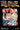 Yu-Gi-Oh! (3-In-1 Edition), Vol. 8