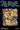 Yu-Gi-Oh! (3-In-1 Edition), Vol. 11