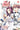 Food Wars!: Shokugeki No Soma, Vol. 9