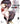 Tokyo Ghoul, Vol. 2