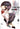 Tokyo Ghoul, Vol. 2