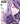Tokyo Ghoul, Vol. 5