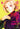 Tokyo Ghoul, Vol. 9