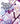 Demon Prince of Momochi House, Vol. 4