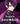 Requiem of the Rose King, Vol. 2