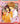 Maid-Sama! (2-In-1 Edition), Vol. 4