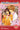 Maid-Sama! (2-In-1 Edition), Vol. 4