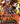 Twin Star Exorcists, Vol. 2