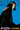 Bleach (3-In-1 Edition), Vol. 13