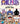 One Piece (Omnibus Edition), Vol. 19