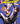 Qq Sweeper, Vol. 2