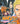 Naruto: The Seventh Hokage and the Scarlet Spring