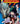 My Hero Academia, Vol. 3