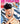 One-Punch Man, Vol. 6