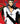 Bleach (3-In-1 Edition), Vol. 16