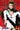Bleach (3-In-1 Edition), Vol. 16