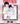 Ranma 1/2 (2-In-1 Edition), Vol. 19