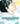 Kimi Ni Todoke: From Me to You, Vol. 24