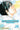 Kimi Ni Todoke: From Me to You, Vol. 24