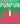 Goodnight Punpun, Vol. 2