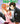 Skip-Beat!, Vol. 37